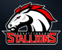 Aschaffenburg Stallions @ Chargers Schweinfurt