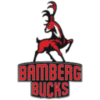Bamberg Bucks @ Chargers Schweinfurt